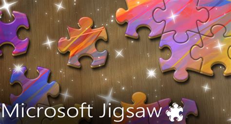 msn games|Puzzle Games .